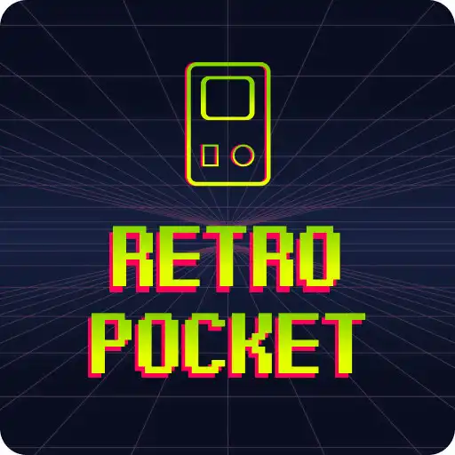 Play RetroPocket APK