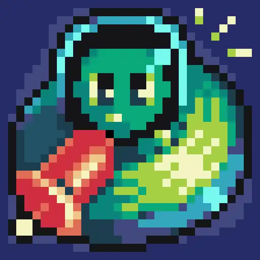 Play Retro Pocket Rocket APK