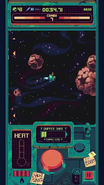 Play Retro Pocket Rocket and enjoy Retro Pocket Rocket with UptoPlay Play Retro Pocket Rocket and enjoy Retro Pocket Rocket with UptoPlay