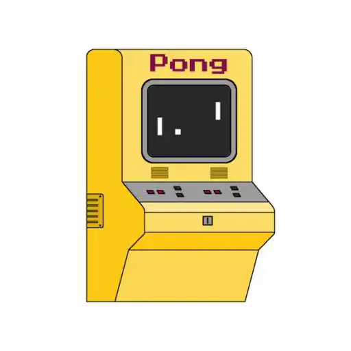 Play Retro Pong Ultimate APK