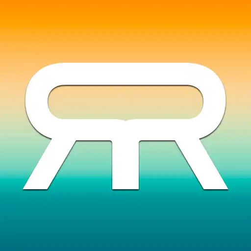 Play RetroPop - Compra y vende APK
