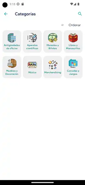 Play RetroPop - Compra y vende as an online game online RetroPop - Compra y vende with UptoPlay Play RetroPop - Compra y vende as an online game RetroPop - Compra y vende with UptoPlay