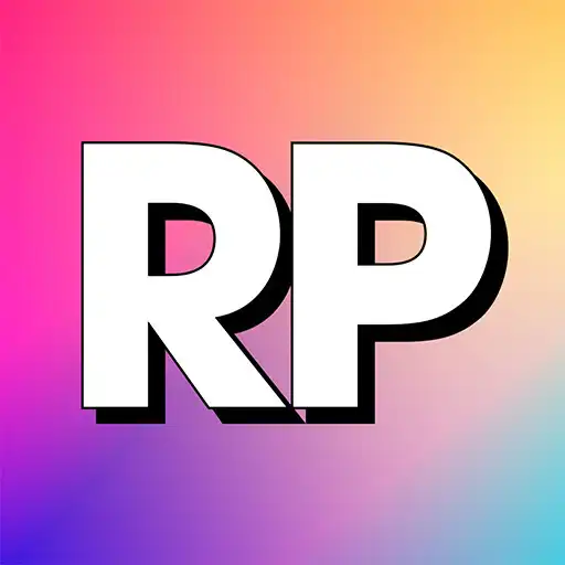 Play Retro Pop Magazine APK Play Retro Pop Magazine APK