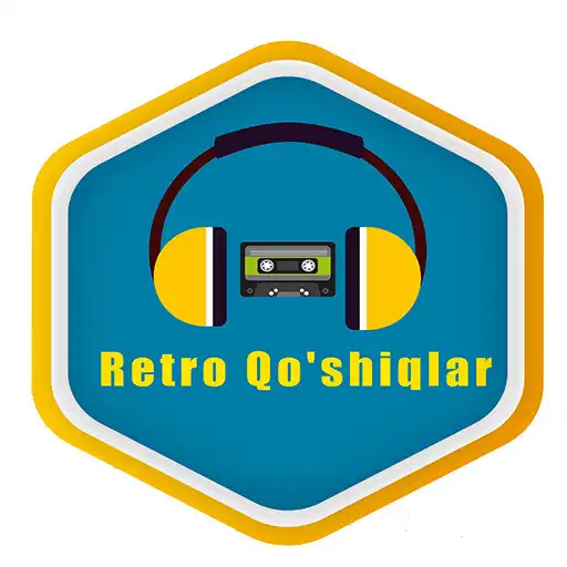 Play Retro Qoshiqlar Toplami APK