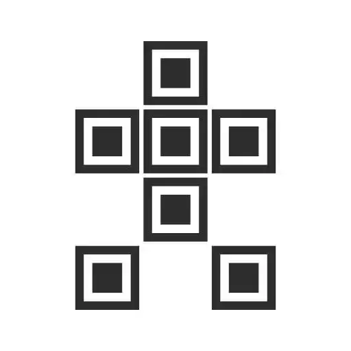 Free play online Retro Race APK