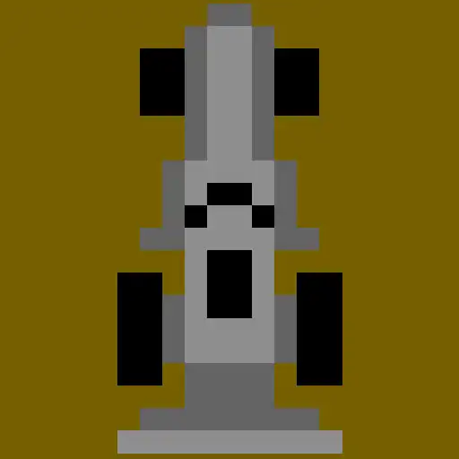 Play RetroRacer! APK Play RetroRacer! APK