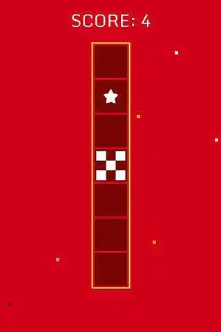 Play Retro Rage as an online game Retro Rage with UptoPlay