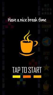 Play Retro Rally Play Retro Rally