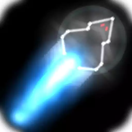 Free play online Retro Rat Race Free APK Free play online Retro Rat Race Free APK