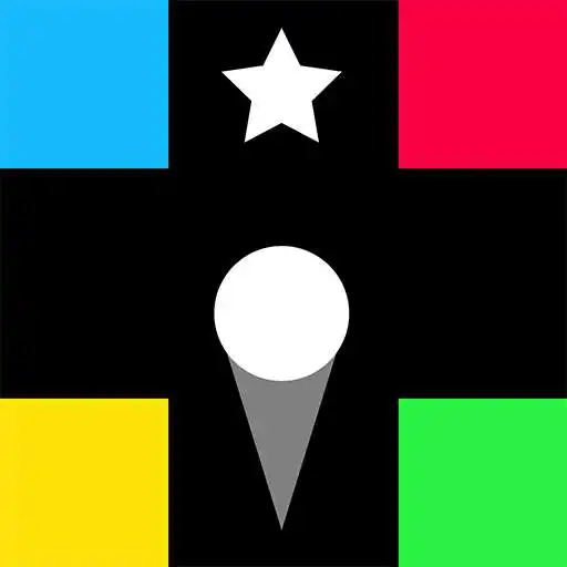 Play Retro Rise APK Play Retro Rise APK