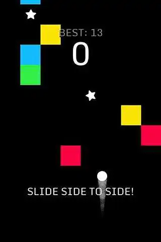 Play Retro Rise  and enjoy Retro Rise with UptoPlay