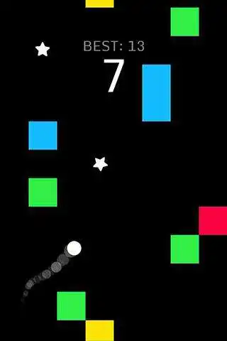 Play Retro Rise as an online game Retro Rise with UptoPlay