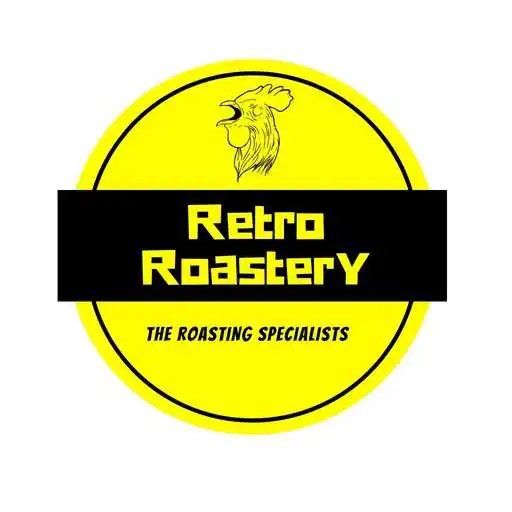 Play Retro Roastery APK Play Retro Roastery APK