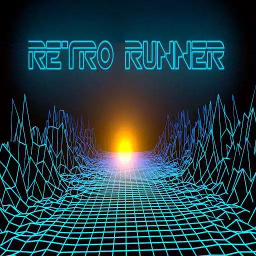 Play Retro Runner APK Play Retro Runner APK