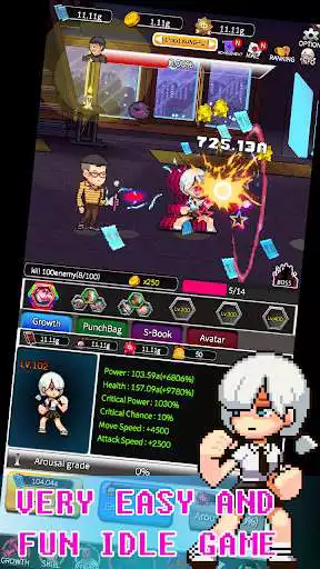 Play RETRO SCHOOL : Epic idle and enjoy RETRO SCHOOL : Epic idle with UptoPlay Play RETRO SCHOOL : Epic idle and enjoy RETRO SCHOOL : Epic idle with UptoPlay