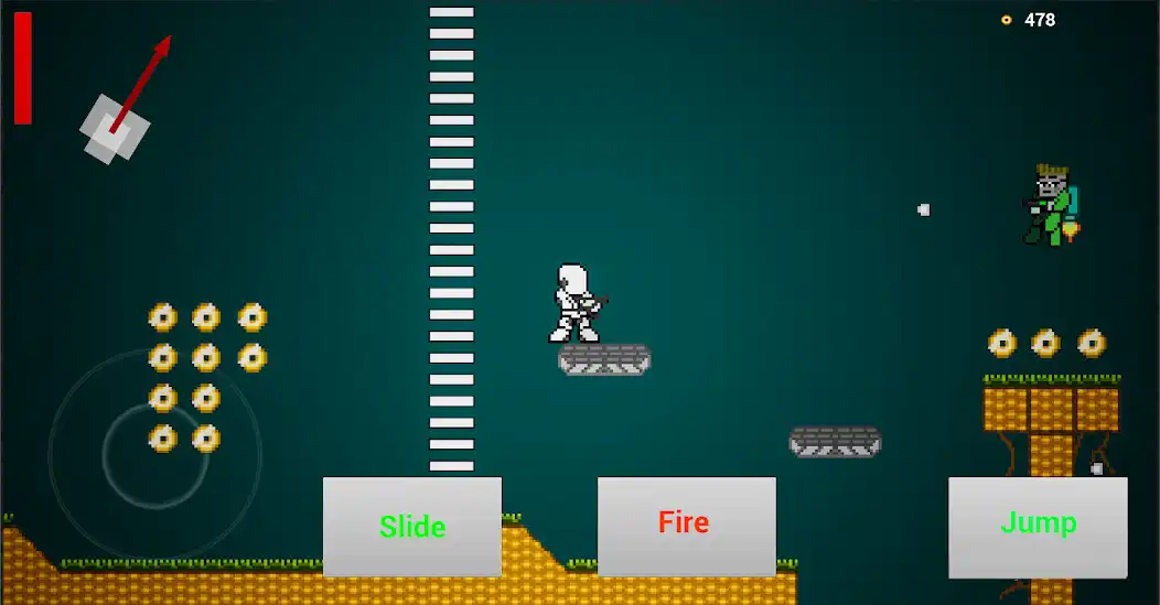 Play Retro