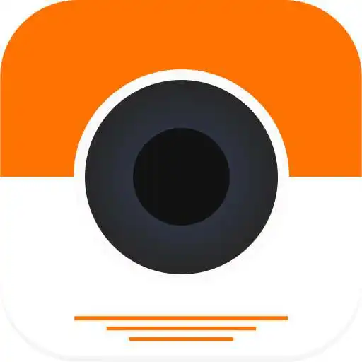 Play RetroSelfie - Selfie Editor APK