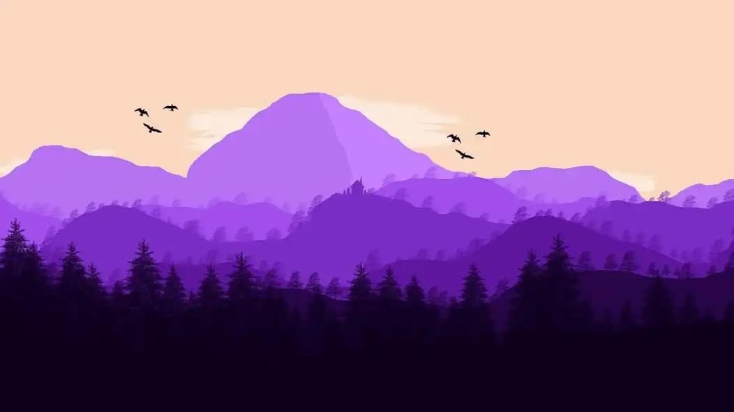 Play Retro Shooter 90-x  and enjoy Retro Shooter 90-x with UptoPlay