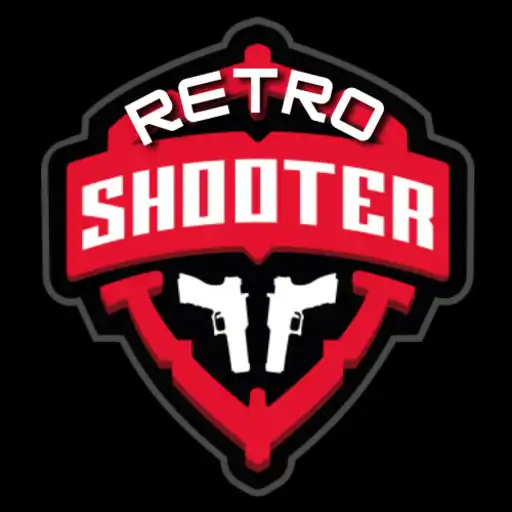 Play Retro Shooter APK