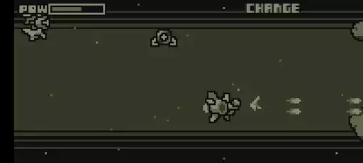 Play Retro Shooter  and enjoy Retro Shooter with UptoPlay