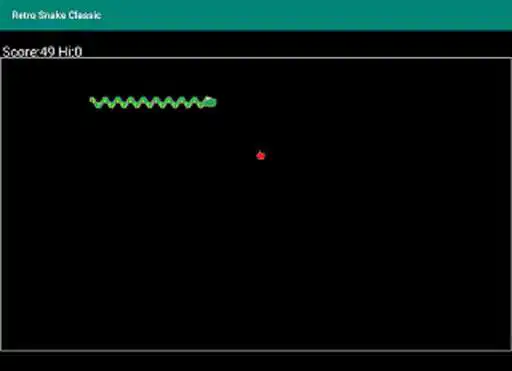 Play Retro Snake Classic and enjoy Retro Snake Classic with UptoPlay Play Retro Snake Classic and enjoy Retro Snake Classic with UptoPlay