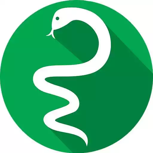 Play Retro Snake APK Play Retro Snake APK