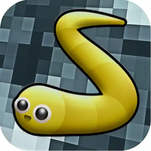 Play Retro Snake Puzzle APK