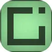 Free play online Retro Snake Returns APK