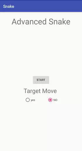 Play Retro Snake  and enjoy Retro Snake with UptoPlay