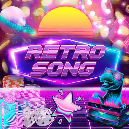 Play Retro Song APK Play Retro Song APK