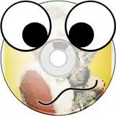 Free play online Retro Sounds and Ringtones APK Free play online Retro Sounds and Ringtones APK