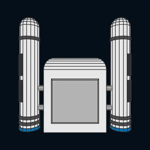 Play Retro Space Arcade APK Play Retro Space Arcade APK