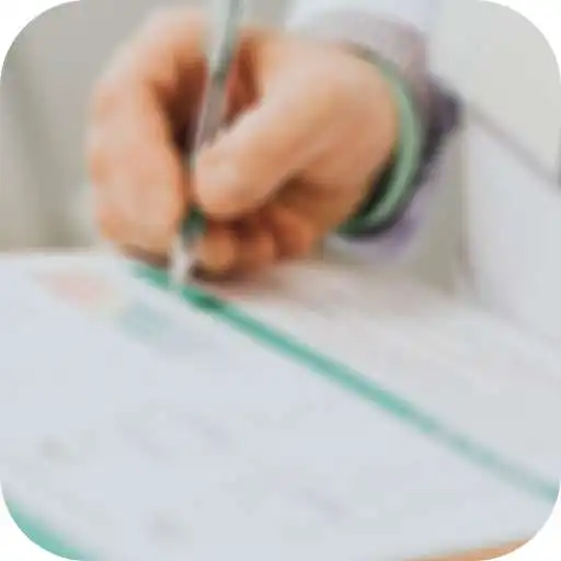 Play Retrospective Health Journal APK