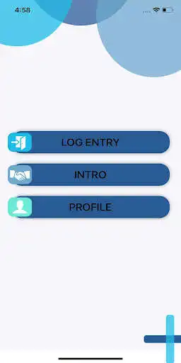 Play Retrospective Health Journal as an online game online Retrospective Health Journal with UptoPlay com.oranjeclick.retrospectivehealthjournal Play Retrospective Health Journal as an online game Retrospective Health Journal with UptoPlay