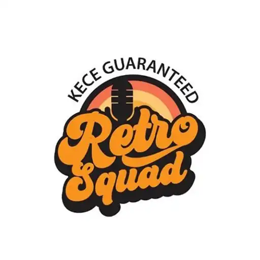 Play Retrosquad Radio APK