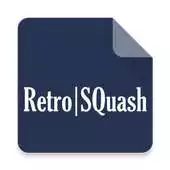 Free play online Retro Squash for Android APK Free play online Retro Squash for Android APK