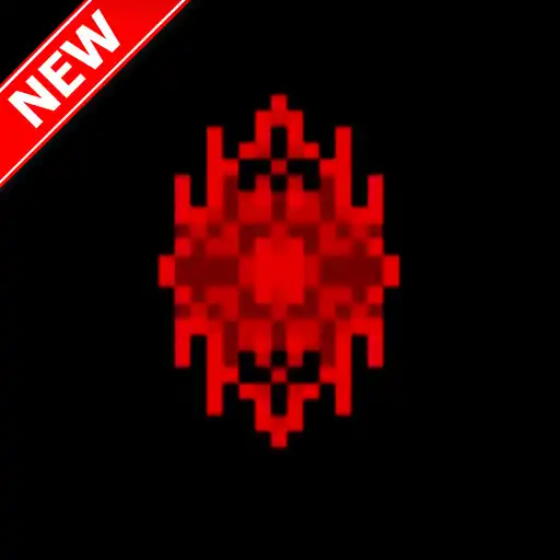 Play Retro Star Ship APK