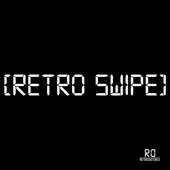 Free play online RetroSWIPE APK