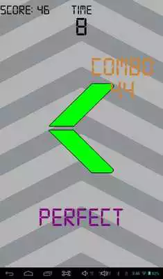 Play RetroSWIPE Play RetroSWIPE