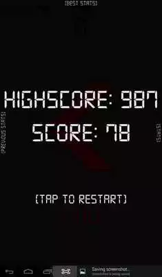 Play RetroSWIPE Play RetroSWIPE