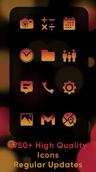 Play Retro Tango Icons  and enjoy Retro Tango Icons with UptoPlay