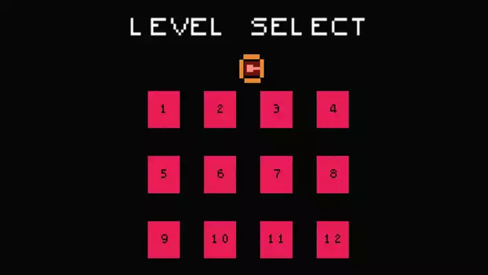 Play Retro Tank Play Retro Tank