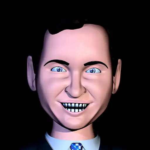 Play Retro Time Animatronics APK Play Retro Time Animatronics APK