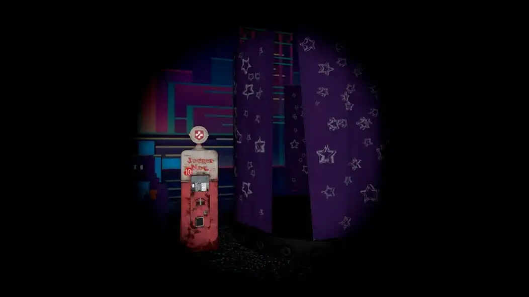 Play Retro Time Animatronics  and enjoy Retro Time Animatronics with UptoPlay