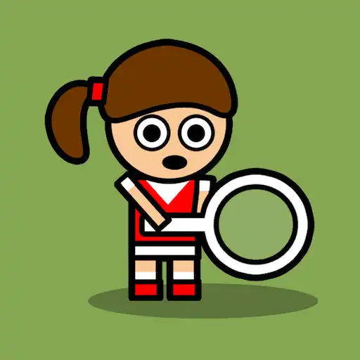 Play Retro Tiny Tennis APK Play Retro Tiny Tennis APK