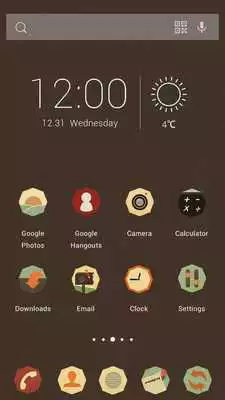 Play Retro Town Theme Play Retro Town Theme