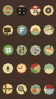 Play Retro Town Theme Play Retro Town Theme