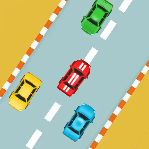 Play Retro Traffic Racer: Most Challenging Racing Game APK Play Retro Traffic Racer: Most Challenging Racing Game APK