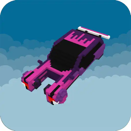 Play Retro Trip APK