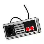 Free play online Retro Video Game Sounds APK Free play online Retro Video Game Sounds APK